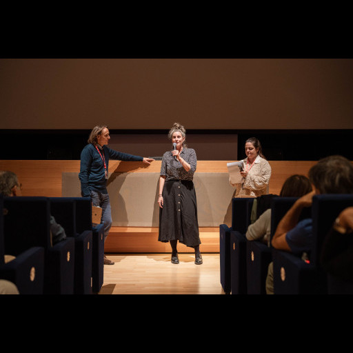 film festival della lessinia fotogallery 26/08